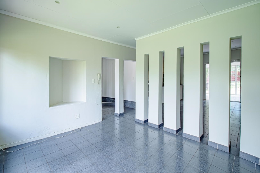 3 Bedroom Property for Sale in Doornpoort Gauteng