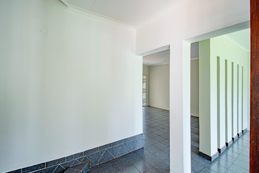 3 Bedroom Property for Sale in Doornpoort Gauteng