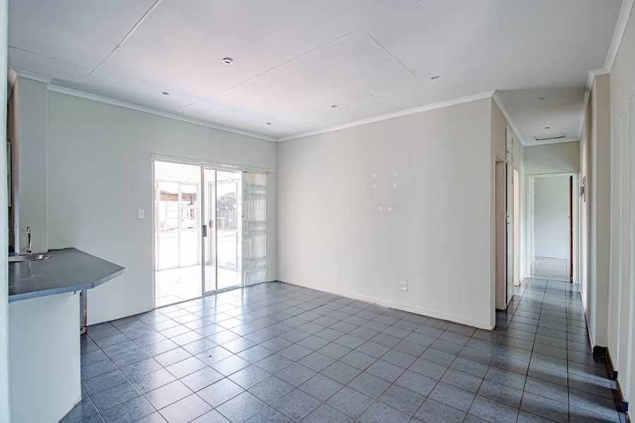 3 Bedroom Property for Sale in Doornpoort Gauteng