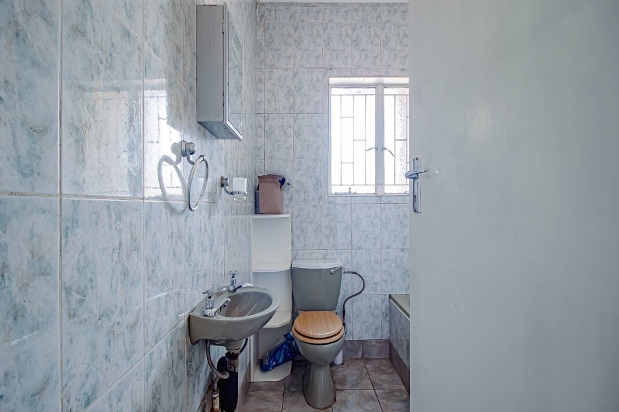 3 Bedroom Property for Sale in Doornpoort Gauteng