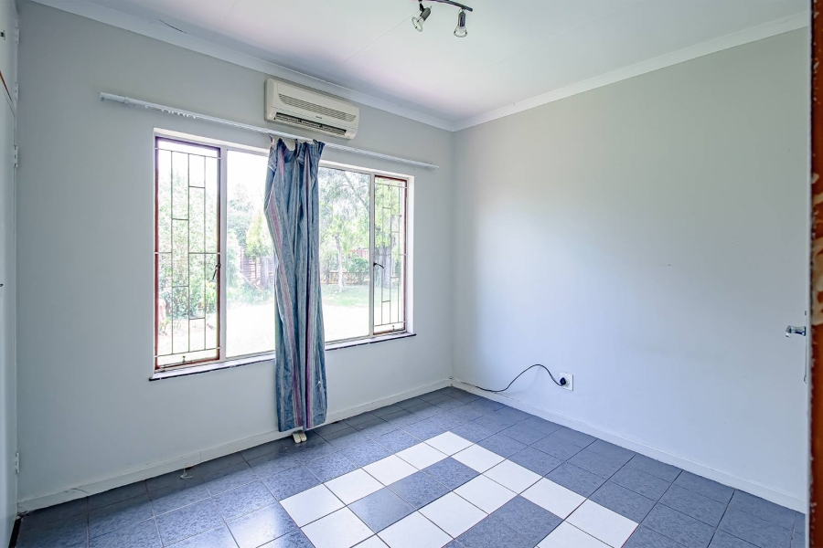 3 Bedroom Property for Sale in Doornpoort Gauteng