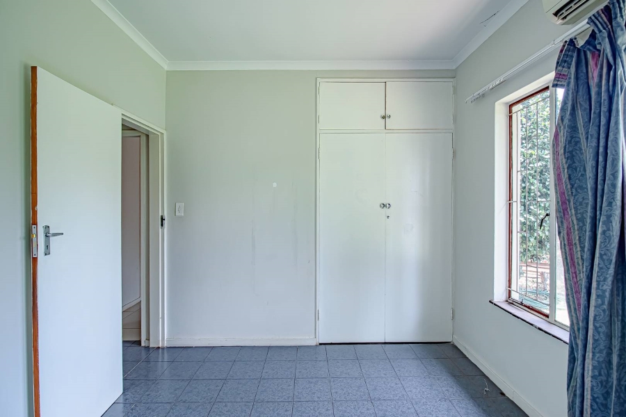 3 Bedroom Property for Sale in Doornpoort Gauteng