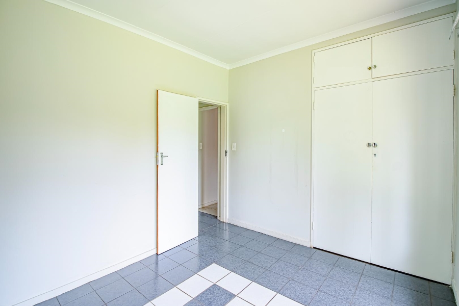 3 Bedroom Property for Sale in Doornpoort Gauteng