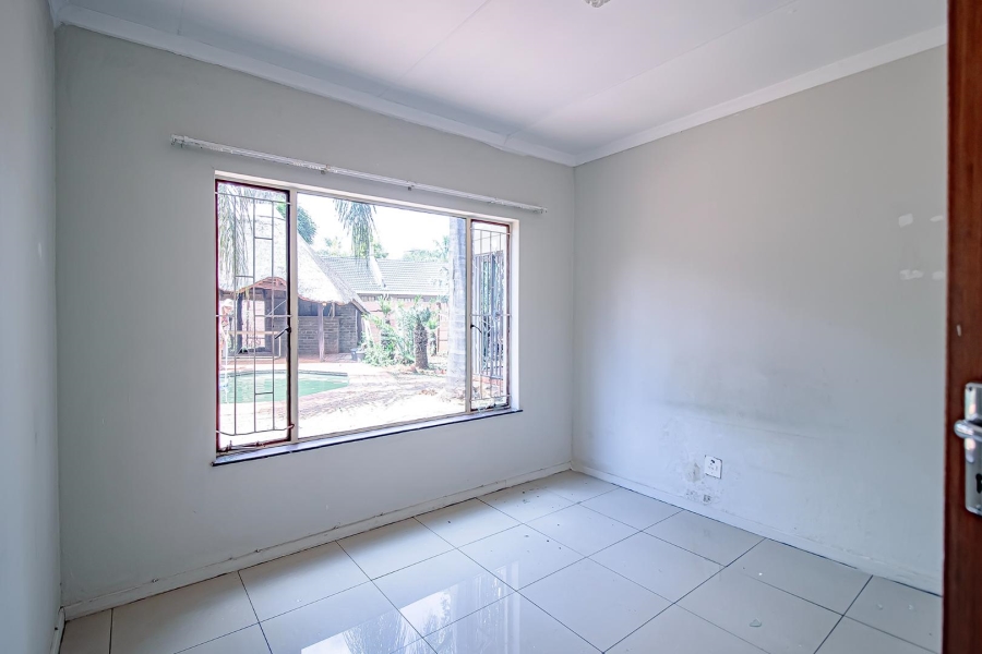 3 Bedroom Property for Sale in Doornpoort Gauteng