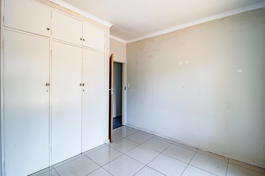 3 Bedroom Property for Sale in Doornpoort Gauteng