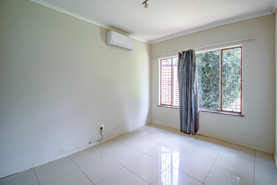 3 Bedroom Property for Sale in Doornpoort Gauteng