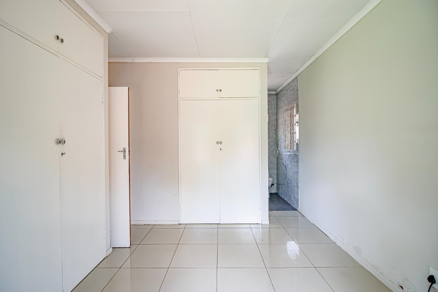 3 Bedroom Property for Sale in Doornpoort Gauteng