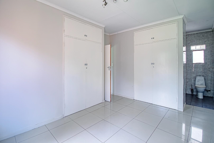 3 Bedroom Property for Sale in Doornpoort Gauteng