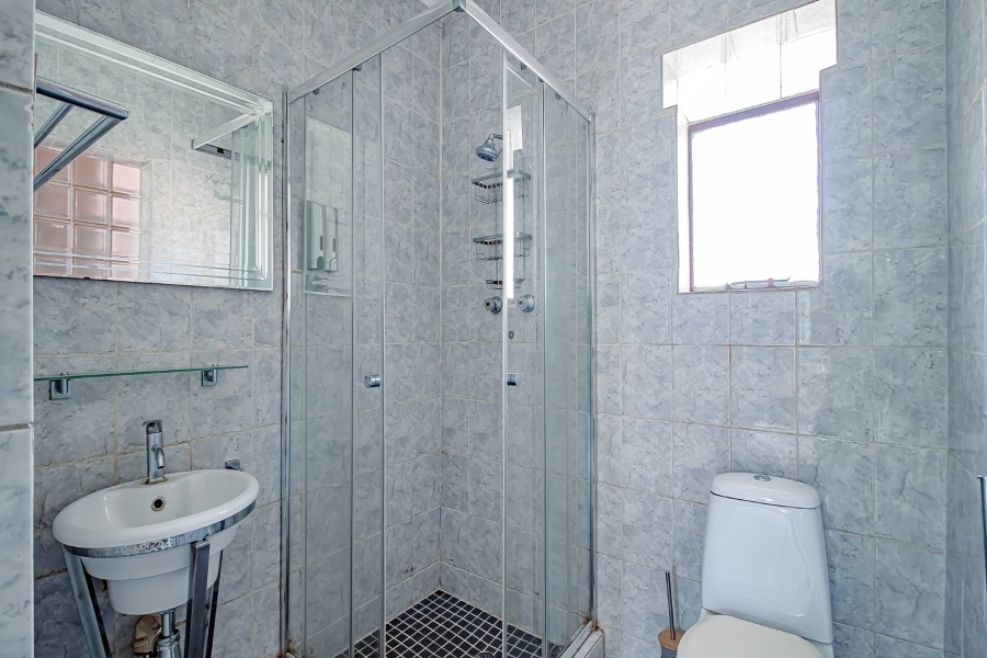 3 Bedroom Property for Sale in Doornpoort Gauteng