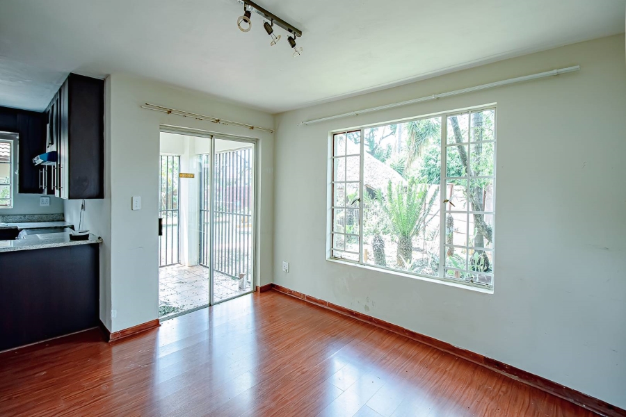 3 Bedroom Property for Sale in Doornpoort Gauteng