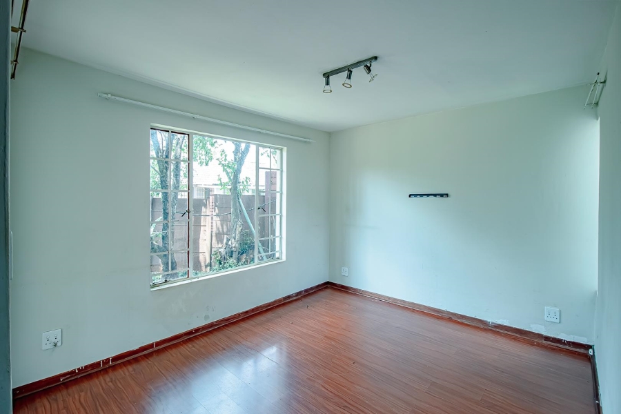 3 Bedroom Property for Sale in Doornpoort Gauteng