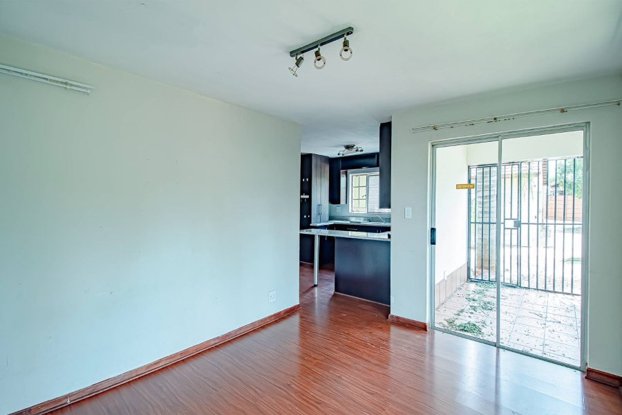 3 Bedroom Property for Sale in Doornpoort Gauteng