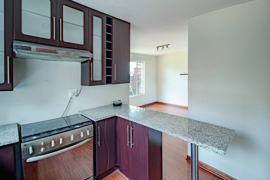 3 Bedroom Property for Sale in Doornpoort Gauteng