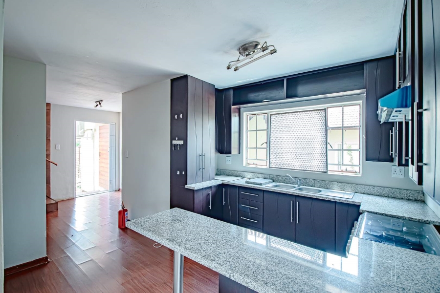 3 Bedroom Property for Sale in Doornpoort Gauteng