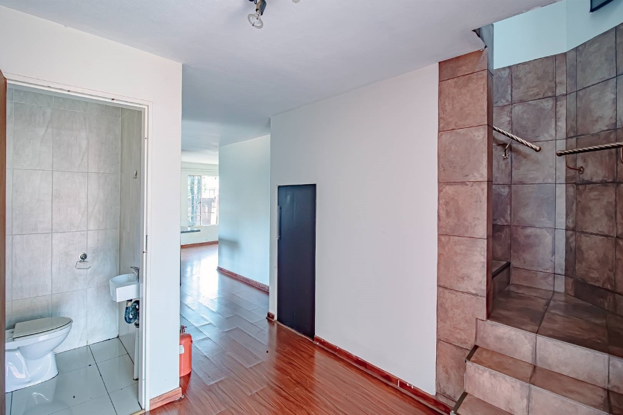 3 Bedroom Property for Sale in Doornpoort Gauteng