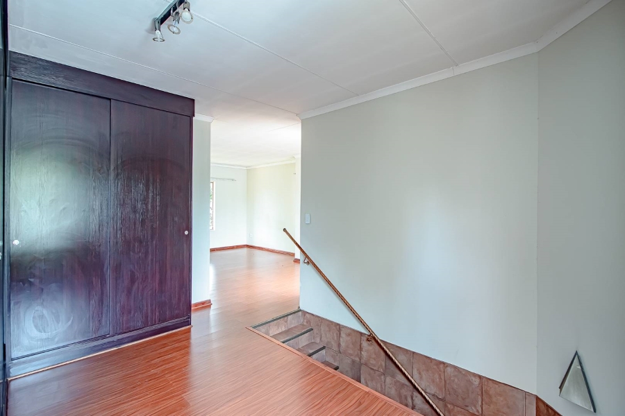 3 Bedroom Property for Sale in Doornpoort Gauteng