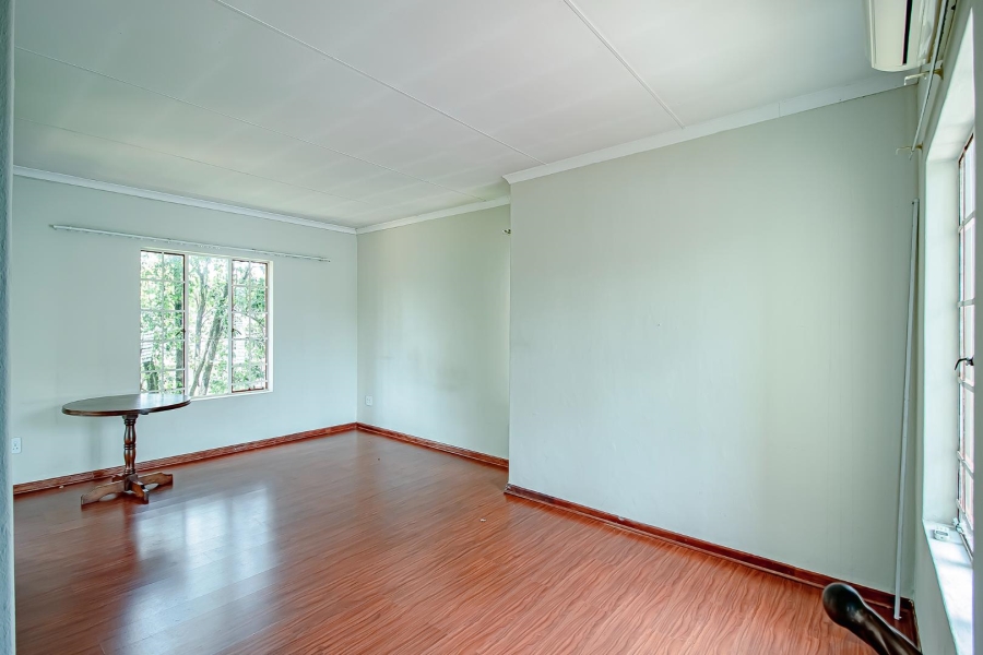 3 Bedroom Property for Sale in Doornpoort Gauteng