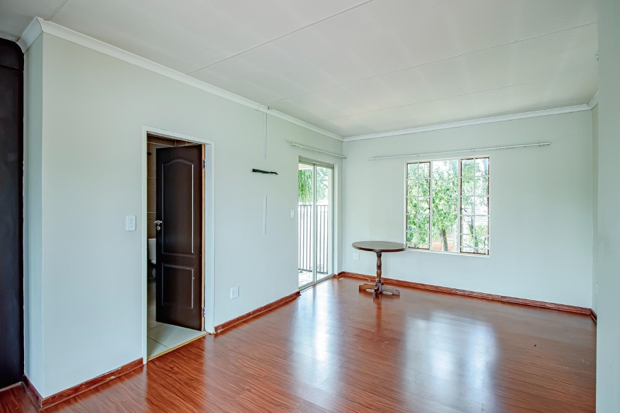 3 Bedroom Property for Sale in Doornpoort Gauteng