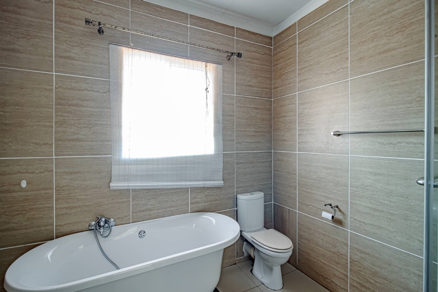 3 Bedroom Property for Sale in Doornpoort Gauteng