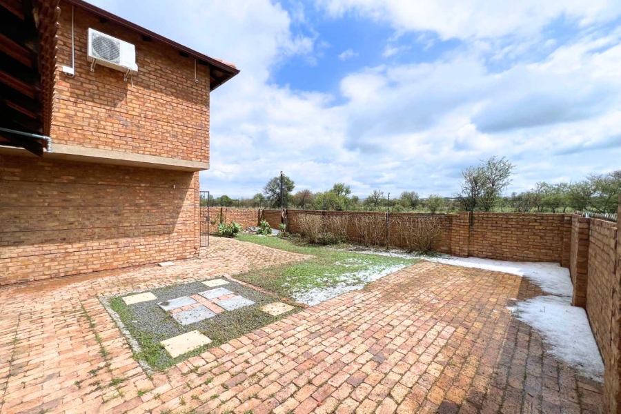 2 Bedroom Property for Sale in Annlin Gauteng