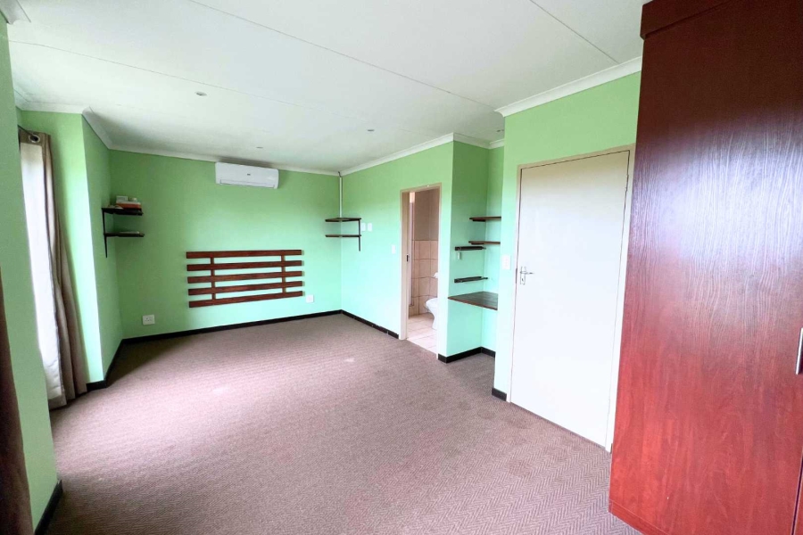 2 Bedroom Property for Sale in Annlin Gauteng