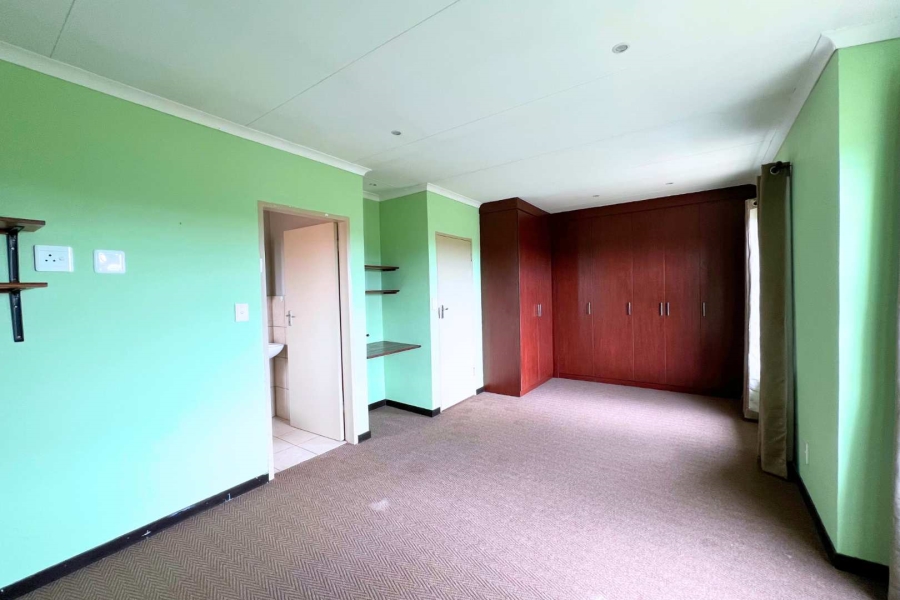 2 Bedroom Property for Sale in Annlin Gauteng