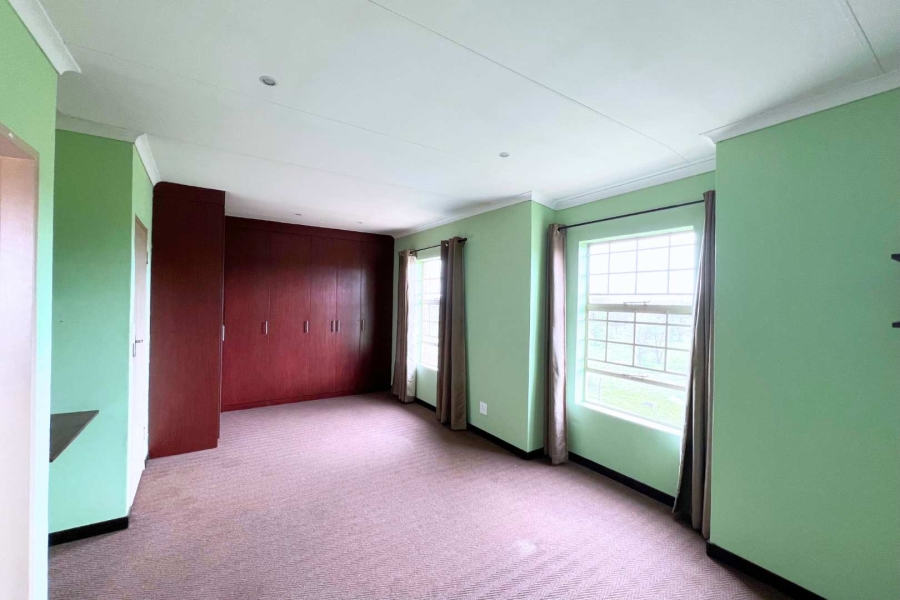 2 Bedroom Property for Sale in Annlin Gauteng