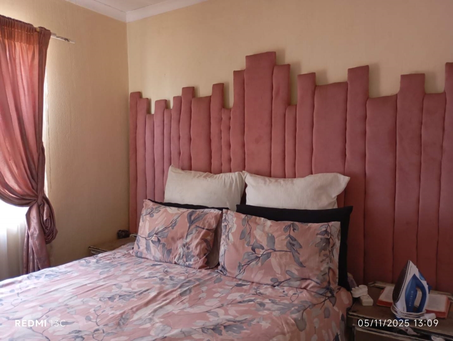 To Let 2 Bedroom Property for Rent in Kempton Park Central Gauteng