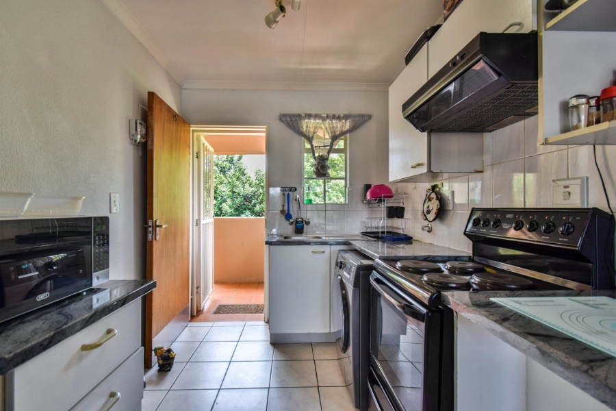 2 Bedroom Property for Sale in Elardus Park Gauteng