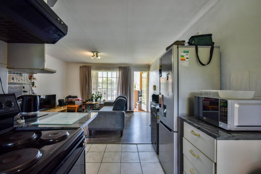 2 Bedroom Property for Sale in Elardus Park Gauteng