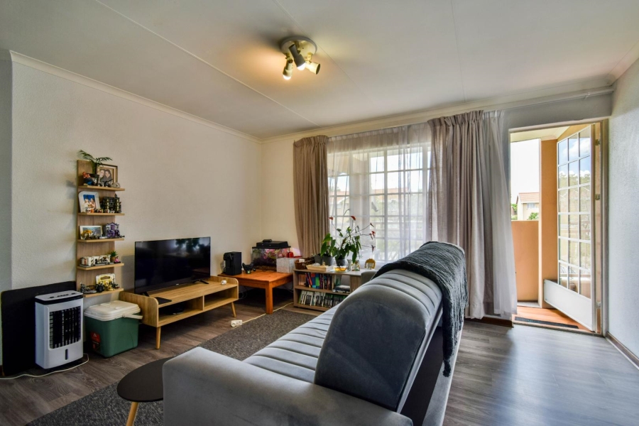 2 Bedroom Property for Sale in Elardus Park Gauteng