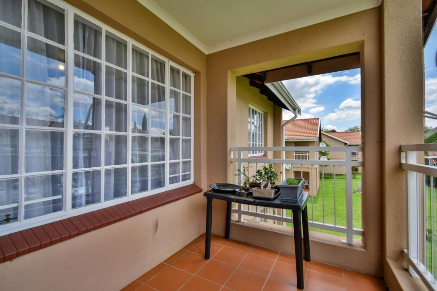 2 Bedroom Property for Sale in Elardus Park Gauteng
