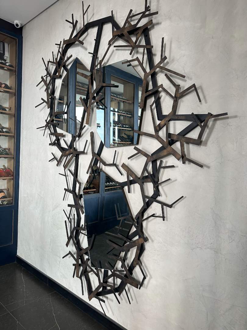 To Let 1 Bedroom Property for Rent in Rosebank Gauteng