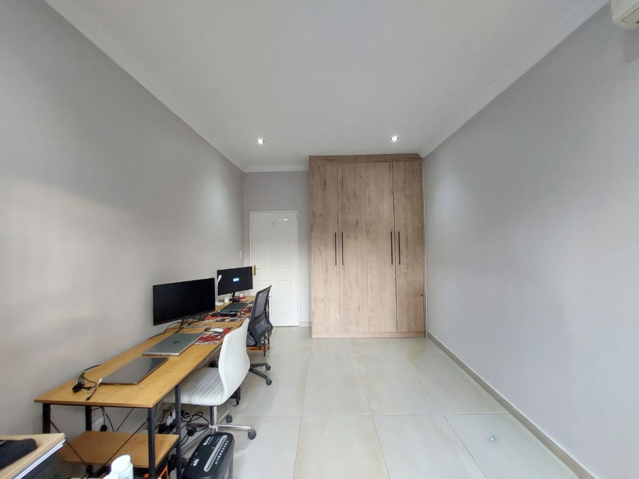 To Let 3 Bedroom Property for Rent in Morningside Gauteng