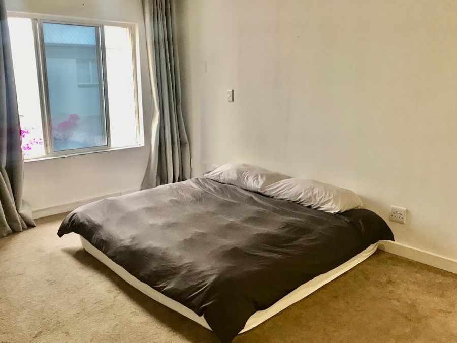 To Let 3 Bedroom Property for Rent in Melrose North Gauteng