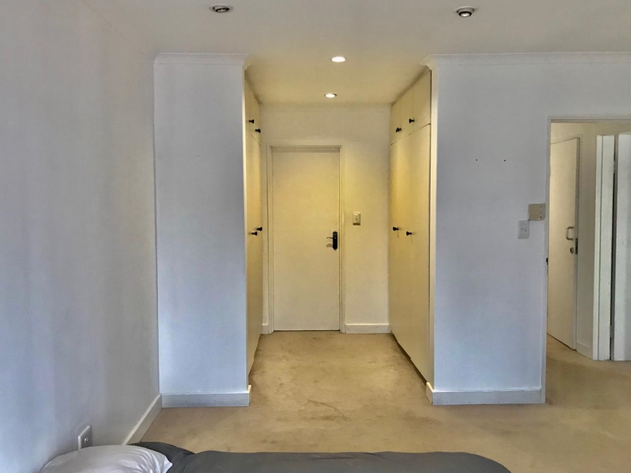 To Let 3 Bedroom Property for Rent in Melrose North Gauteng