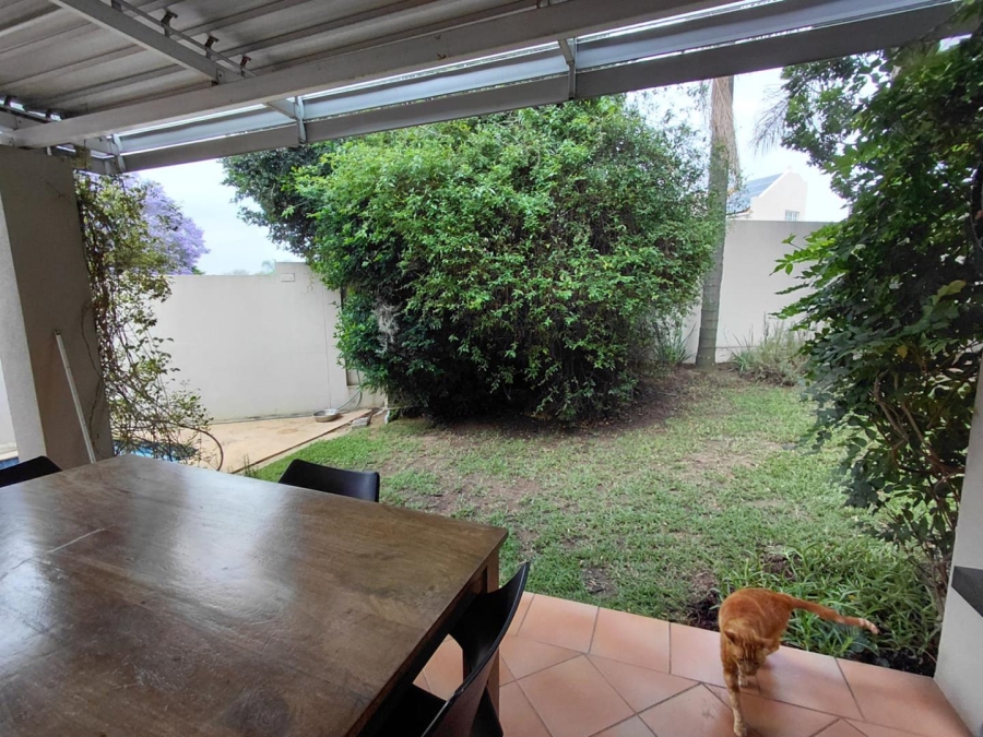 To Let 3 Bedroom Property for Rent in Douglasdale Gauteng