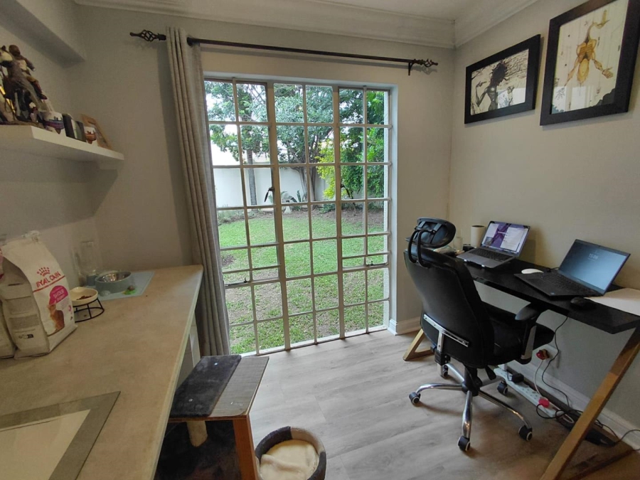 To Let 3 Bedroom Property for Rent in Douglasdale Gauteng