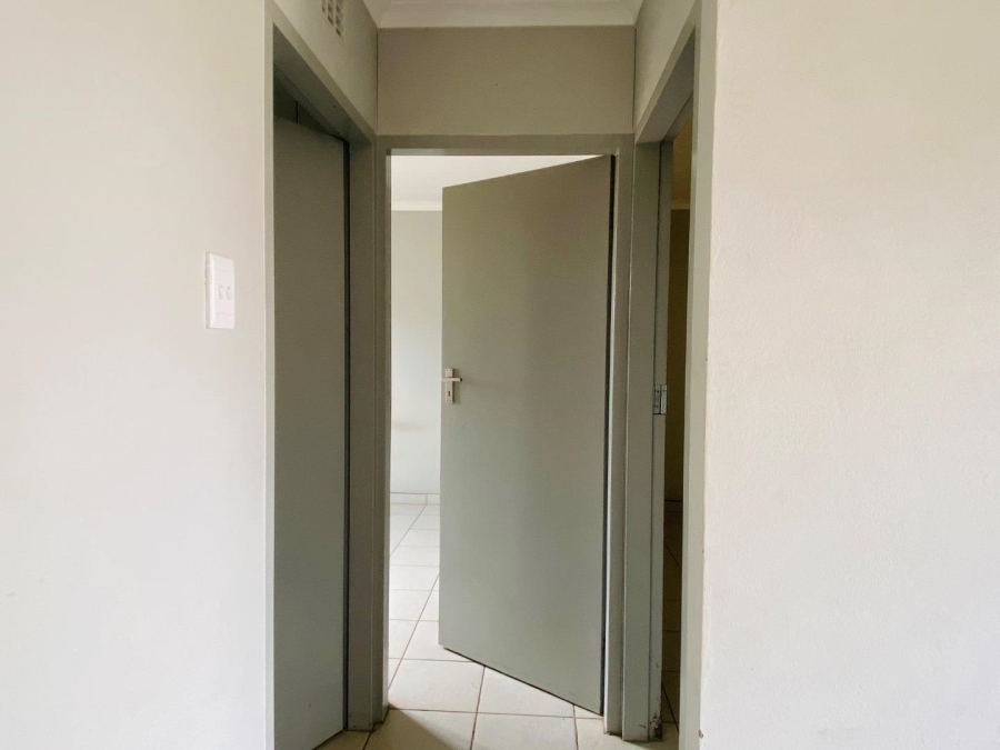 To Let 2 Bedroom Property for Rent in Sky City Gauteng