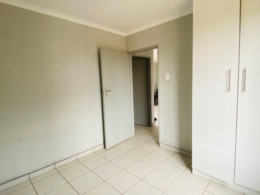 To Let 2 Bedroom Property for Rent in Sky City Gauteng