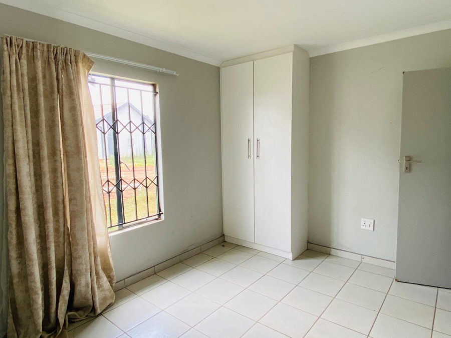 To Let 2 Bedroom Property for Rent in Sky City Gauteng