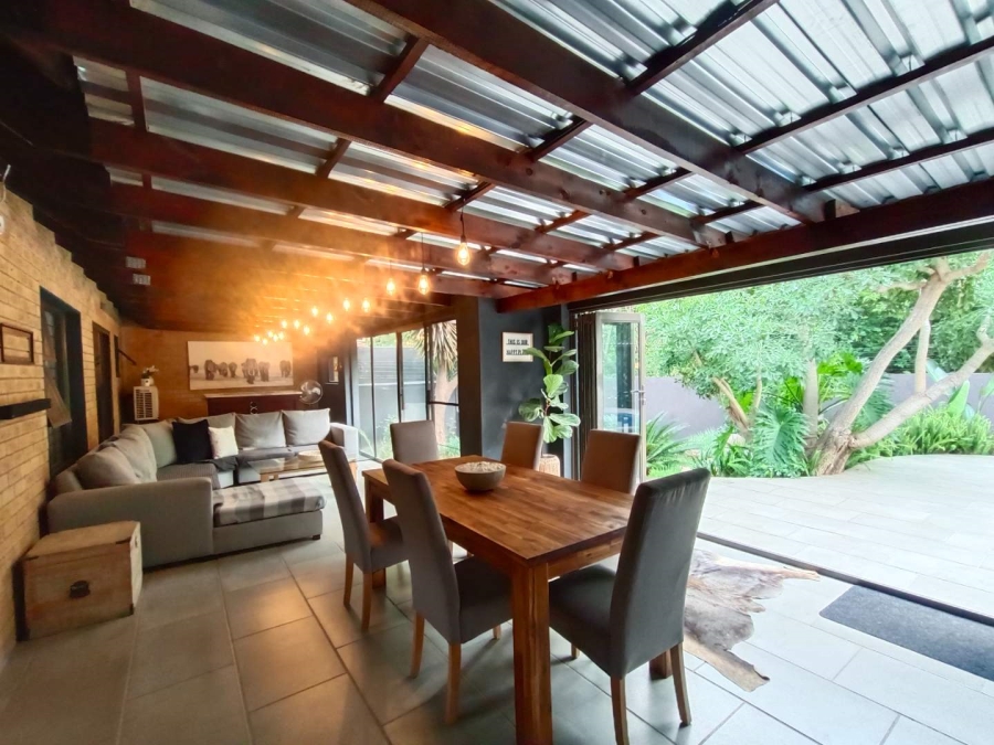 3 Bedroom Property for Sale in Clubview Gauteng