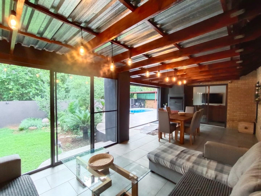 3 Bedroom Property for Sale in Clubview Gauteng