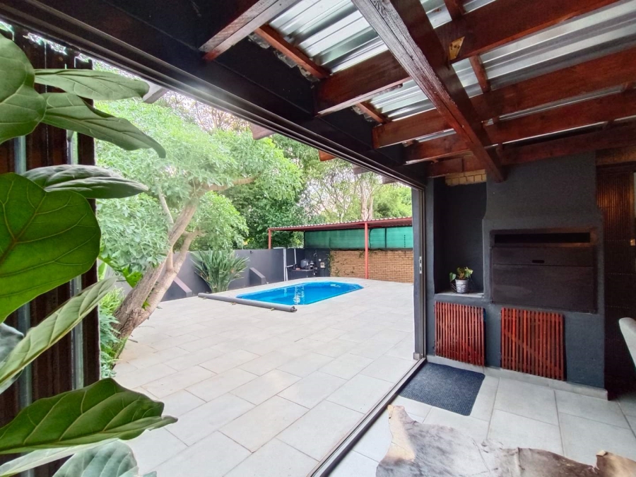 3 Bedroom Property for Sale in Clubview Gauteng