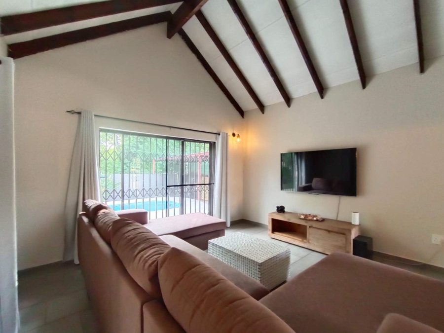 3 Bedroom Property for Sale in Clubview Gauteng