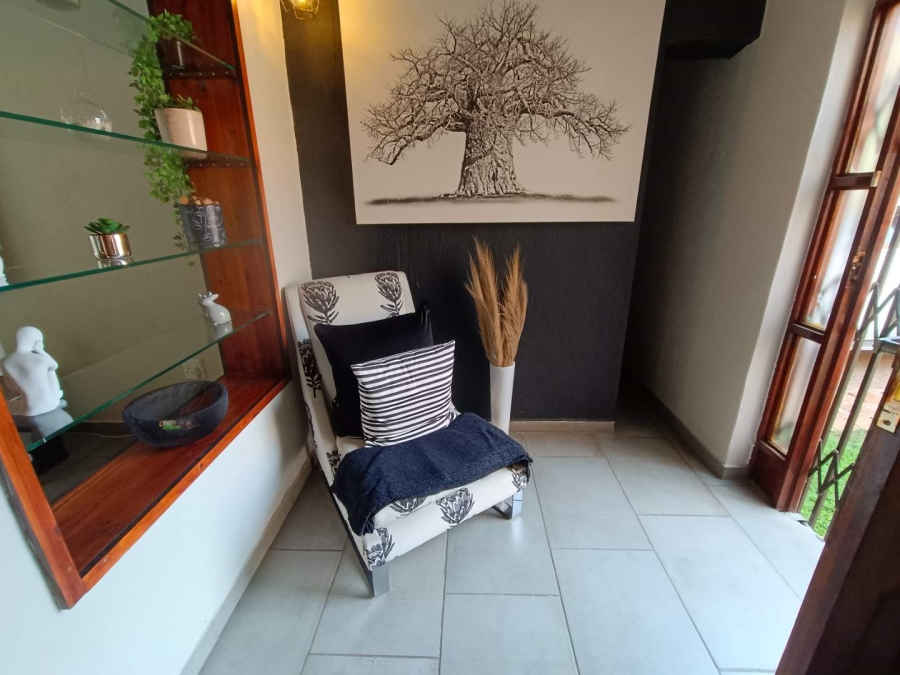 3 Bedroom Property for Sale in Clubview Gauteng