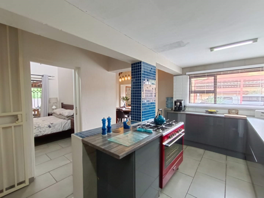 3 Bedroom Property for Sale in Clubview Gauteng