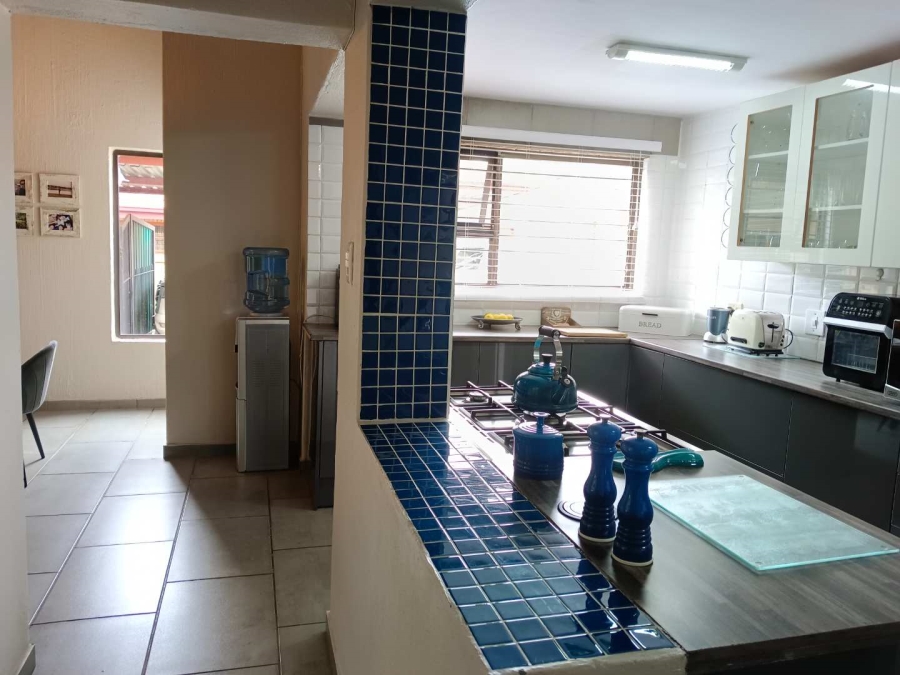 3 Bedroom Property for Sale in Clubview Gauteng