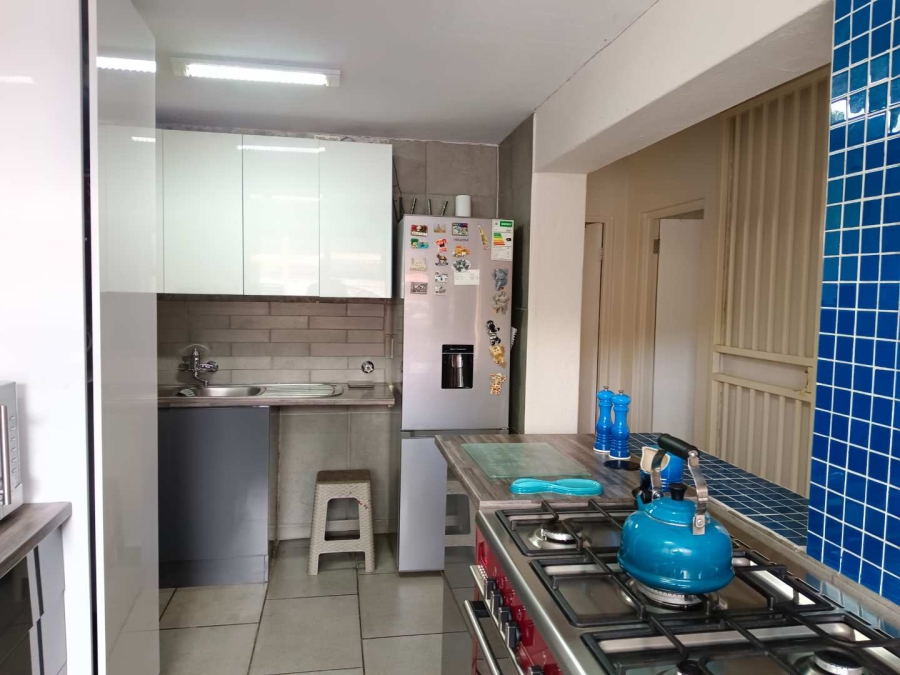 3 Bedroom Property for Sale in Clubview Gauteng