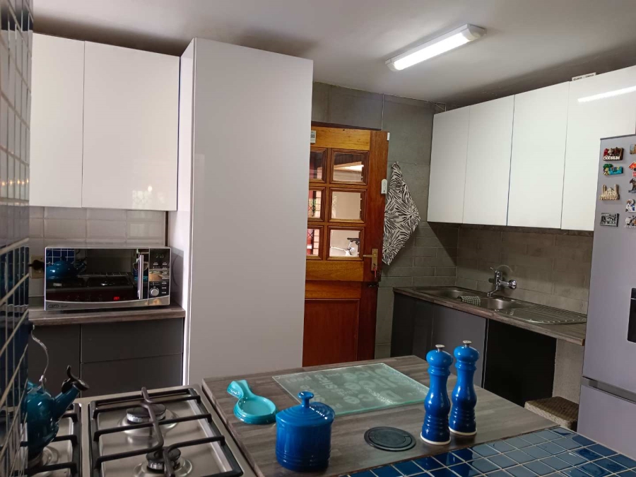 3 Bedroom Property for Sale in Clubview Gauteng